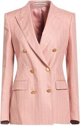 Tagliatore ANZ&Uuml;GE und CO-ORDS - Blazers auf YOOX.COM