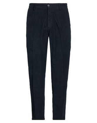 Roy Rogers BOTTOMWEAR - Trousers on YOOX.COM