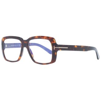 Tom Ford Optisch montuur FT5822-B 052 54
