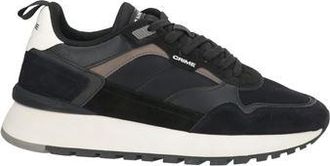 Crime London CALZADO - Sneakers en YOOX.COM