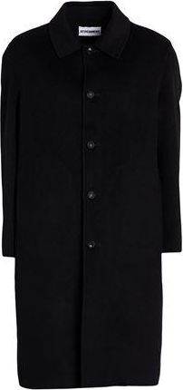 Attachment COATS & JACKETS - Coats on YOOX.COM