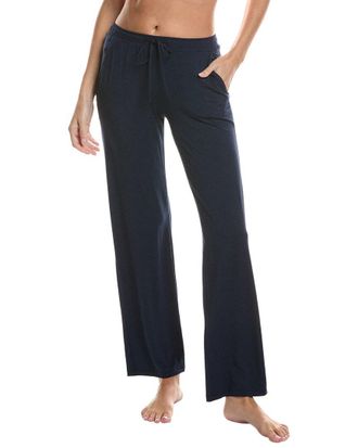 Hanro Hanro Natural Elegance Pant