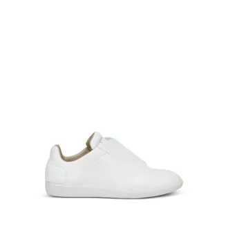 Maison Margiela Future Low-top Sneakers
