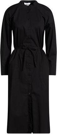 Alpha Studio VESTITI - Vestiti midi su YOOX.COM