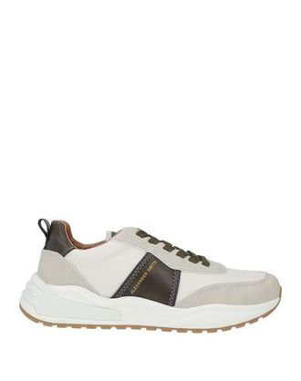 Alexander Smith CALZATURE - Sneakers su YOOX.COM