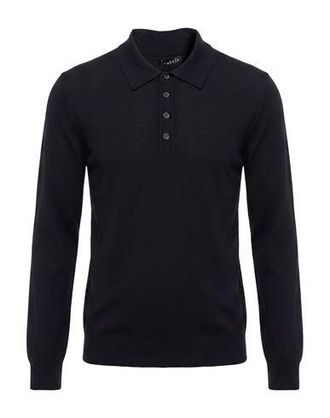 Retois KNITWEAR - Jumpers sur YOOX.COM