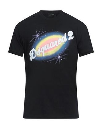 Dsquared2 T-shirts