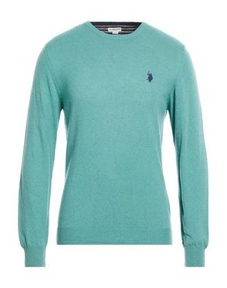 U.S.Polo Association KNITWEAR - Jumpers sur YOOX.COM