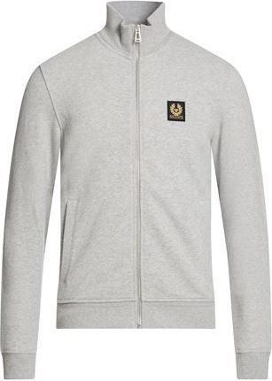 Belstaff TOPWEAR - Sweatshirts sur YOOX.COM