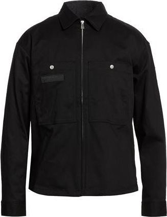 Belstaff Shirts