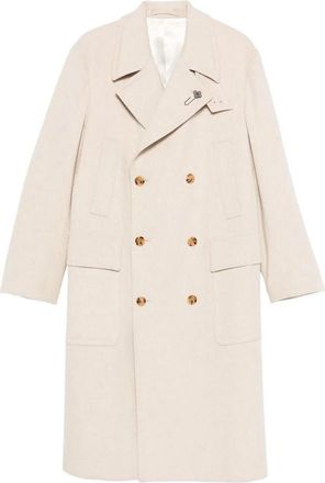 Lardini Coat