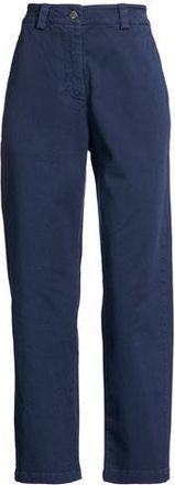 Kontatto HOSEN & R&Ouml;CKE - Hosen auf YOOX.COM