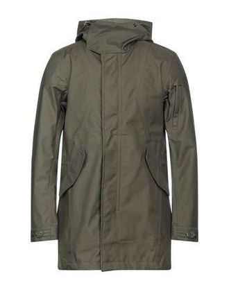 Spiewak JACKEN & MÄNTEL - Jacken und Anoraks auf YOOX.COM