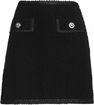 Pinko BOTTOMWEAR - Mini skirts sur YOOX.COM