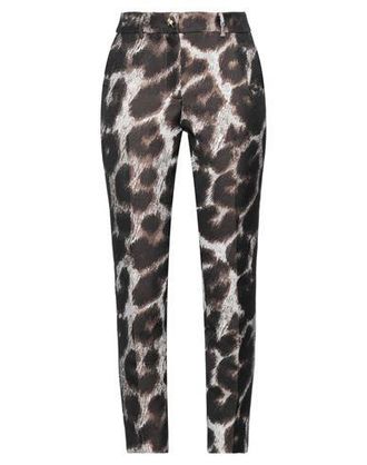 Philipp Plein BOTTOMWEAR - Pantaloni su YOOX.COM