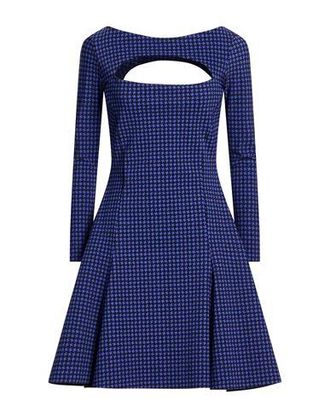 La Petite Robe Di Chiara Boni VESTIDOS - Minivestidos en YOOX.COM