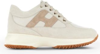 Hogan Interactive Trainers