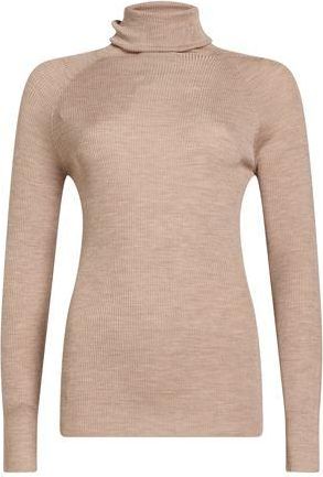 Gentryportofino PRENDAS DE PUNTO - Cuello alto en YOOX.COM