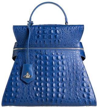 Vivienne Westwood BAGS - Handbags sur YOOX.COM