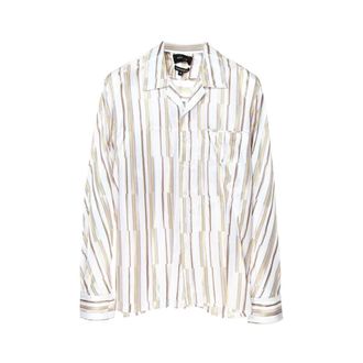 Botter Uomo, Magliette, Multicolore, M, new