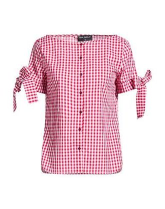 Oui, Odile! TOPWEAR - Camicie su YOOX.COM