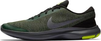 Nike Flex Experience RN 7 Metallic Dark Grey 908985-005