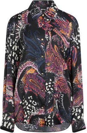 Just Cavalli TOPWEAR - Shirts sur YOOX.COM