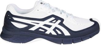 Comme Des Gar&ccedil;ons Sneaker