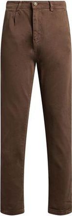 Displaj BOTTOMWEAR - Pantaloni su YOOX.COM