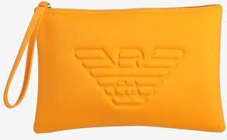 Emporio Armani BORSE - Borse a mano su YOOX.COM