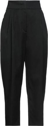 Fabiana Filippi Pants