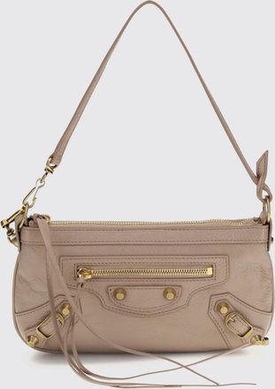 Balenciaga Borsa A Spalla BALENCIAGA Donna colore Rosa