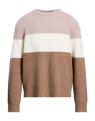 Theory KNITWEAR - Jumpers on YOOX.COM