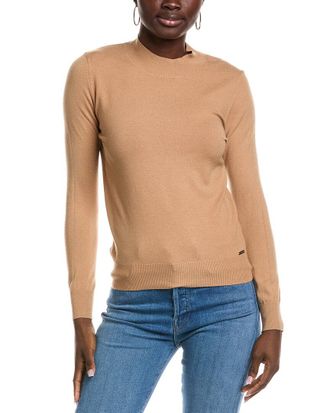 T Tahari Sweater