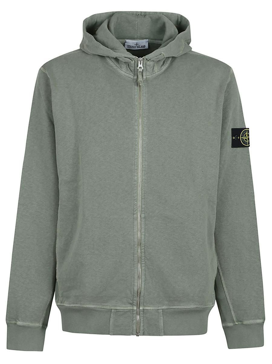 Stone Island Sweatshirt from $444.00 - on Stylight Stone Island Sweatshirt from $444.00 - on Stylight