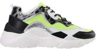 Steve Madden ANTONIA SNEAKER