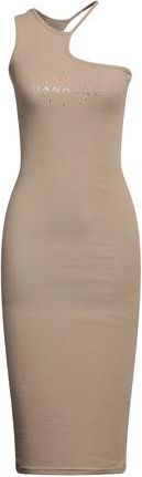 Mangano VESTIDOS - Vestidos midi en YOOX.COM