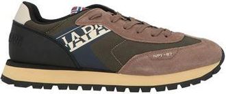 Napapijri CALZATURE - Sneakers su YOOX.COM