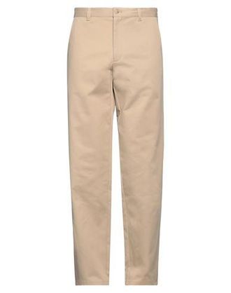 A.P.C. HOSEN & RÖCKE - Hosen auf YOOX.COM