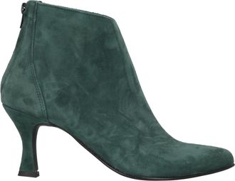 Scarpe Divine Follie SALDI Acquista fino al 23 Stylight