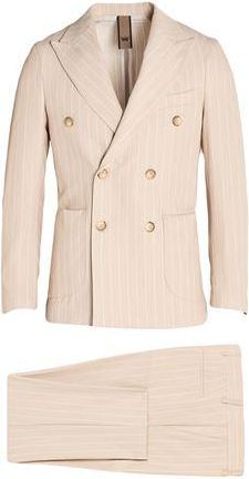 Mulish SUITS and CO-ORDS - Suits on YOOX.COM