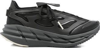 adidas by Stella McCartney Mujer, Zapatos, Negro, Talla: 39 1/2 EU