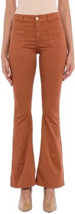 MY TWIN Twinset PARTES DE ABAJO - Pantalones en YOOX.COM