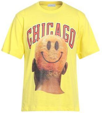 Ih Nom Uh Nit TOPWEAR - T-shirts sur YOOX.COM