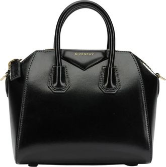 Givenchy Mujer, Bolsos, Negro, Talla: ONE Size