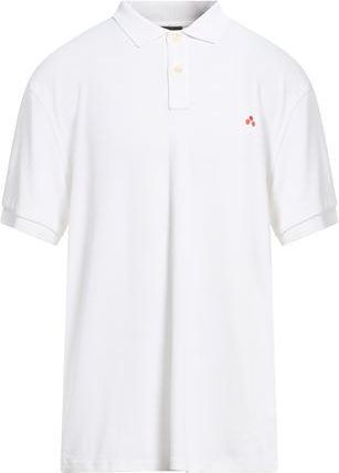 Peuterey TOPWEAR - Polo su YOOX.COM