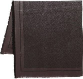 Elisabetta Franchi Donna, Accessori, Marrone, Taglia unica, new