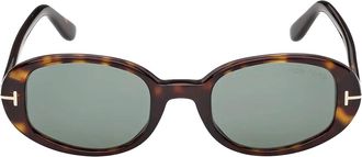 Tom Ford Ft1364/S Sunglasses