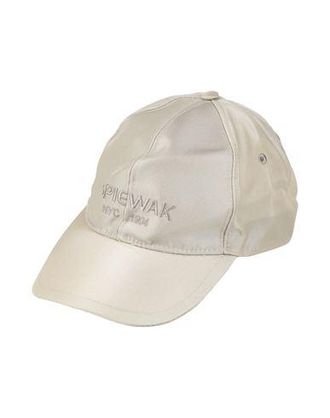 Spiewak ACCESSORIES - Hats on YOOX.COM