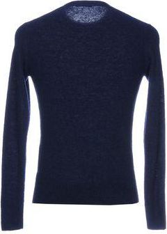 Paolo Pecora PRENDAS DE PUNTO - Pullover en YOOX.COM
